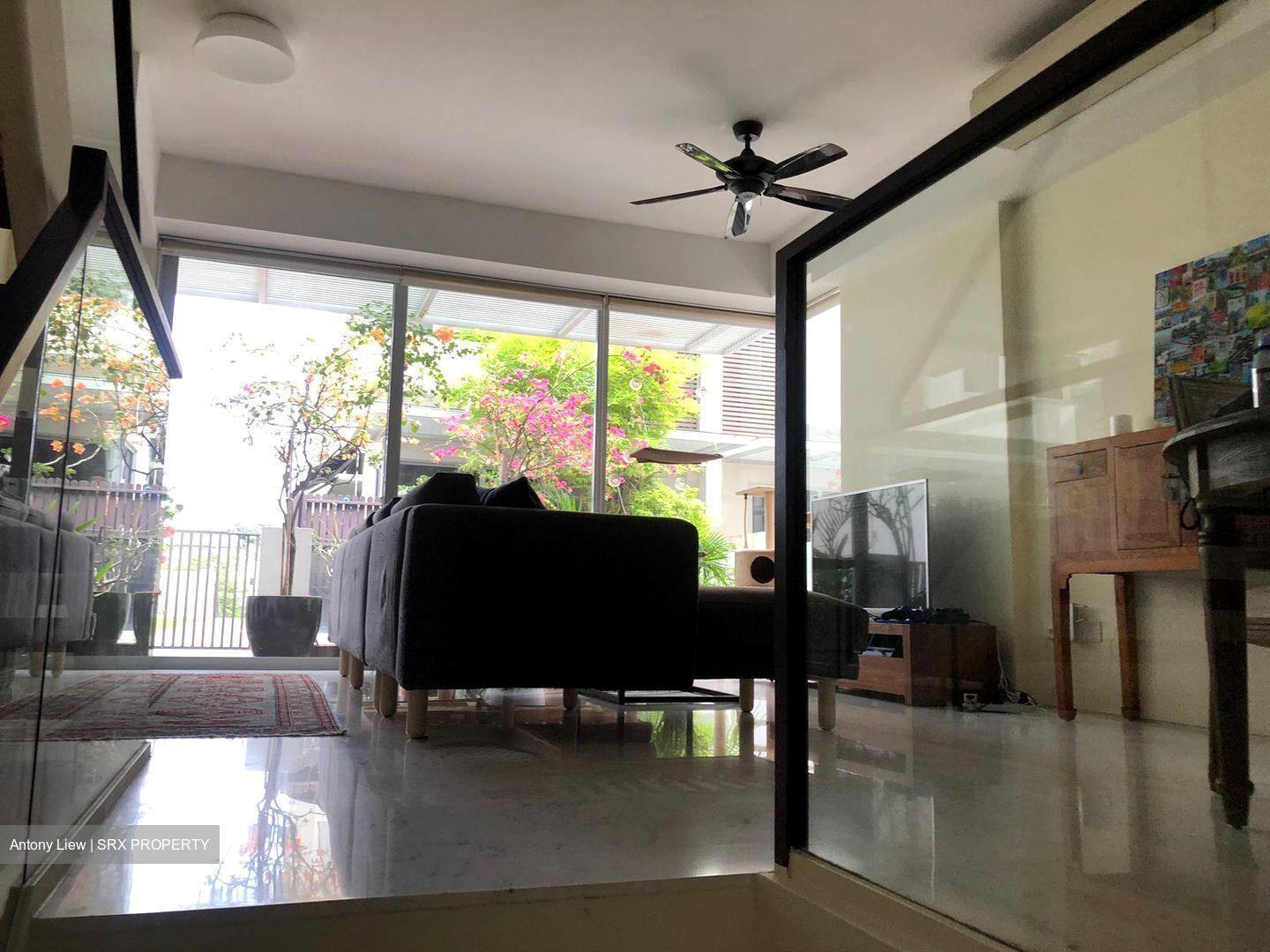 Jalan Lim Tai See (D10), Terrace #454955171